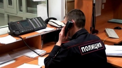 Более 3 млн рублей перевела мошенникам жительница Балахнинского муниципального округа