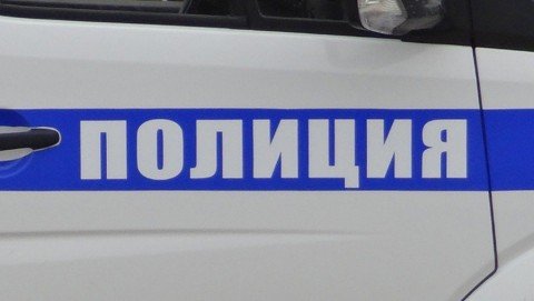Жительница Балахны перевела мошенникам более 270 000 рублей