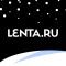 В российском регионе легковой автомобиль въехал в автобус