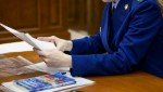 В Балахне вынесен приговор в отношении жителя г. Нижний Новгород, виновного в ДТП, совершенного в состоянии опьянения