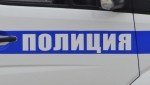 Балахнинские госавтоинспекторы провели информационно-пропагандистское мероприятие «Мотолето!»