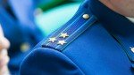 В Балахне вынесен приговор в отношении жителя Краснодарского края, виновного в ДТП, в результате которого погибли 3 человека
