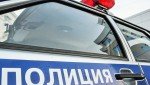В Балахнинском районе пенсионер перевел мошенникам почти 400 тысяч рублей, поверив в компенсацию за «некачественные» медицинские препараты